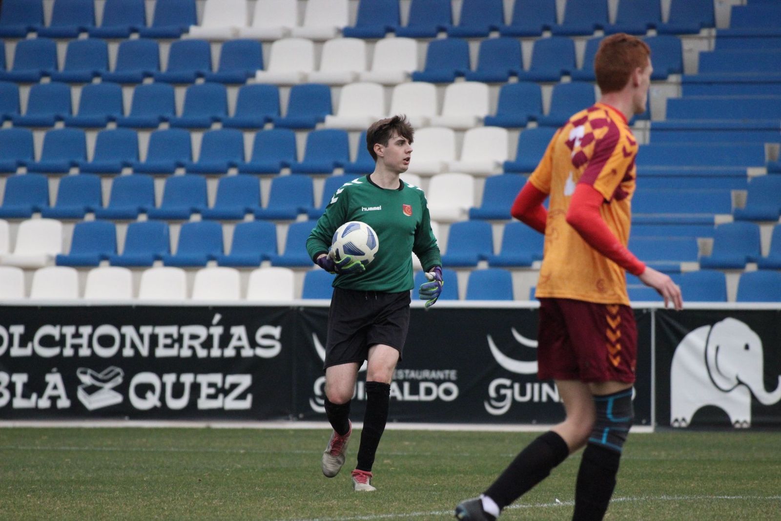 20230311163116-img-3888