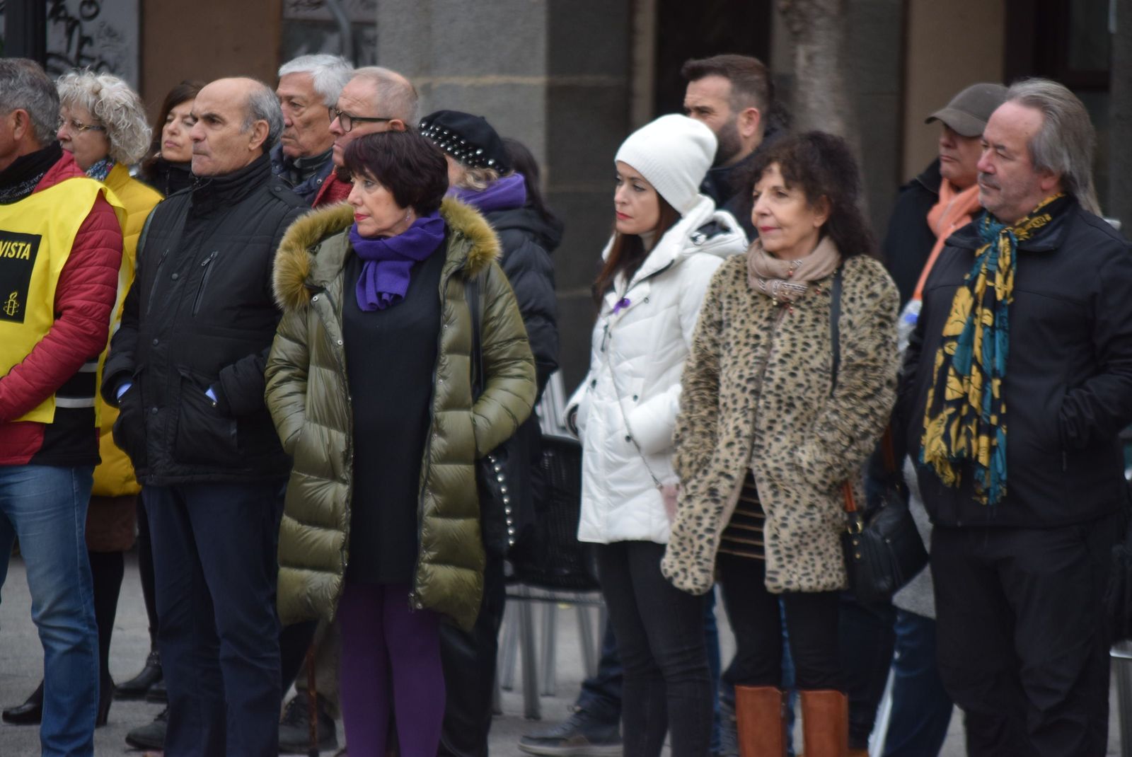 concentracion-25-n-en-zamora-17