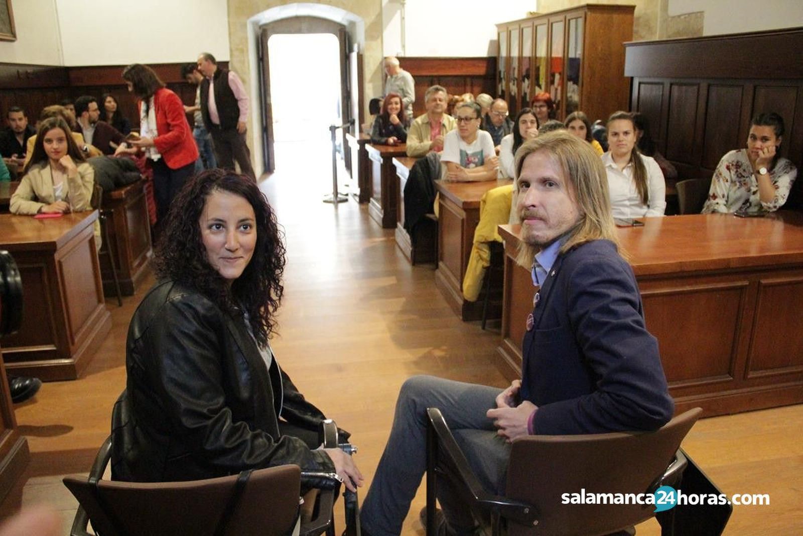 Pablo Fernández (4)