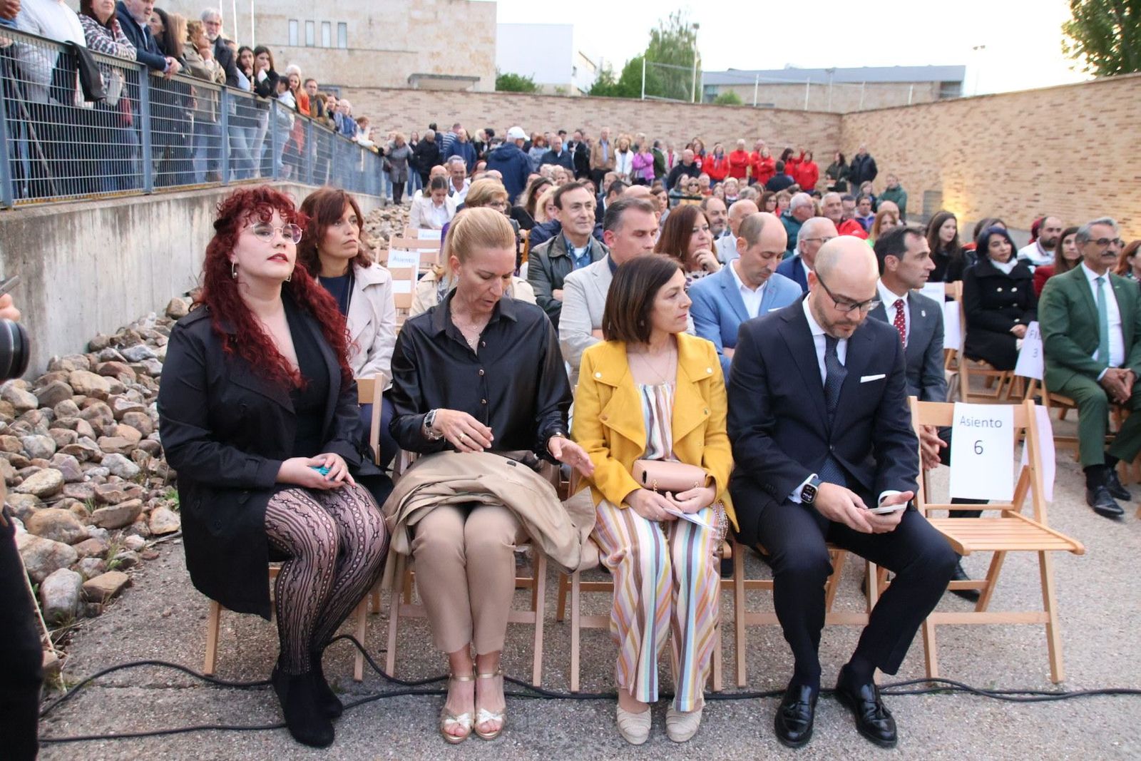 20240504200833-img-3916