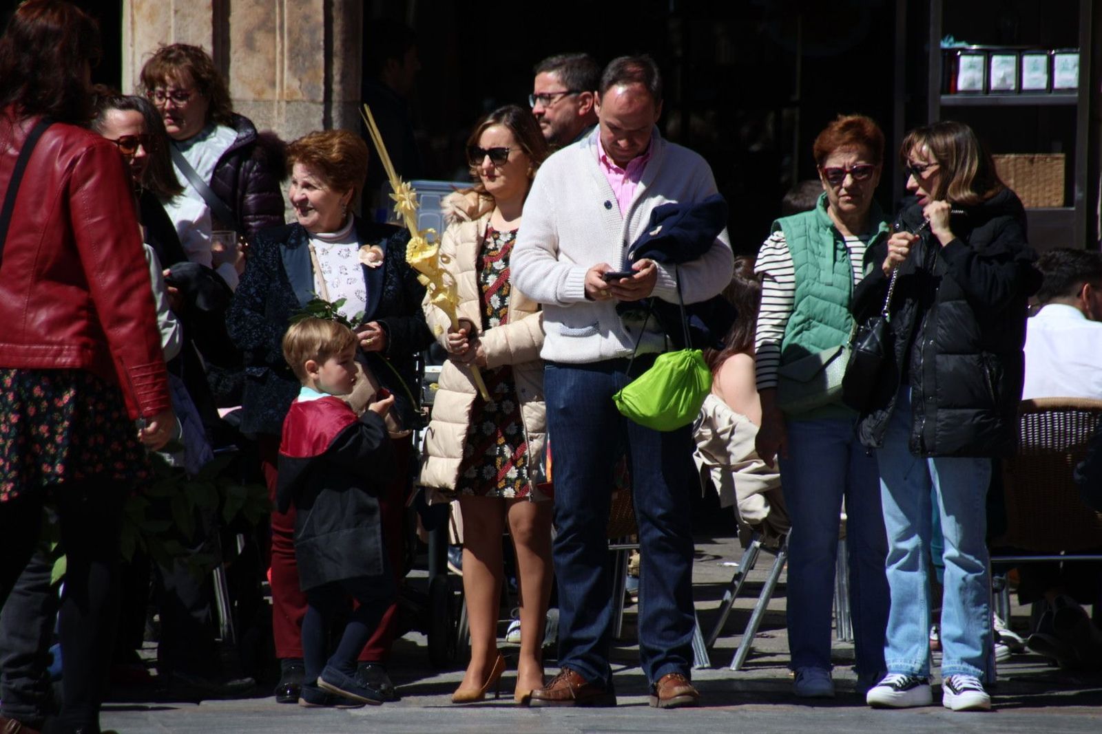 20230402122319-img-9605