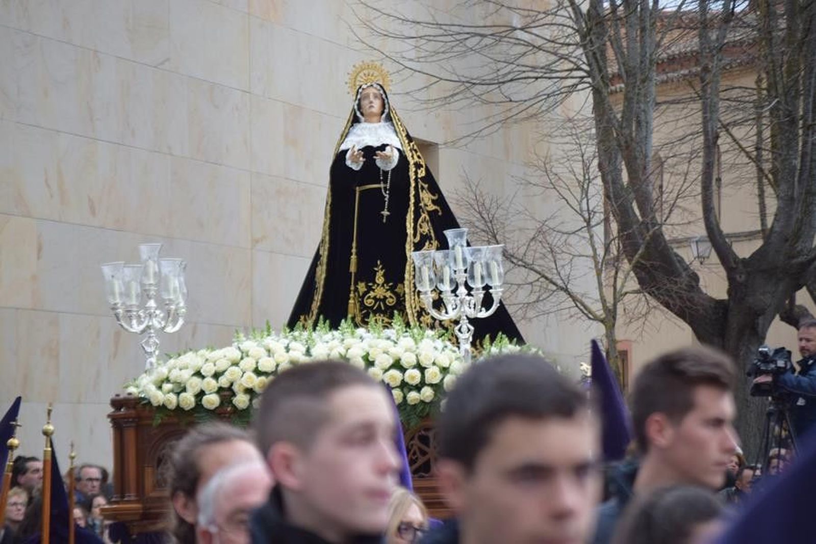 Vera Cruz 2018 (175)