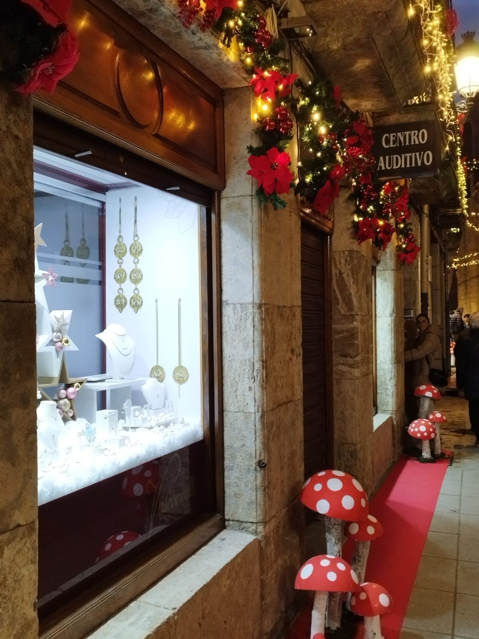 whatsapp-image-2022-12-03-at-21-03-48-2