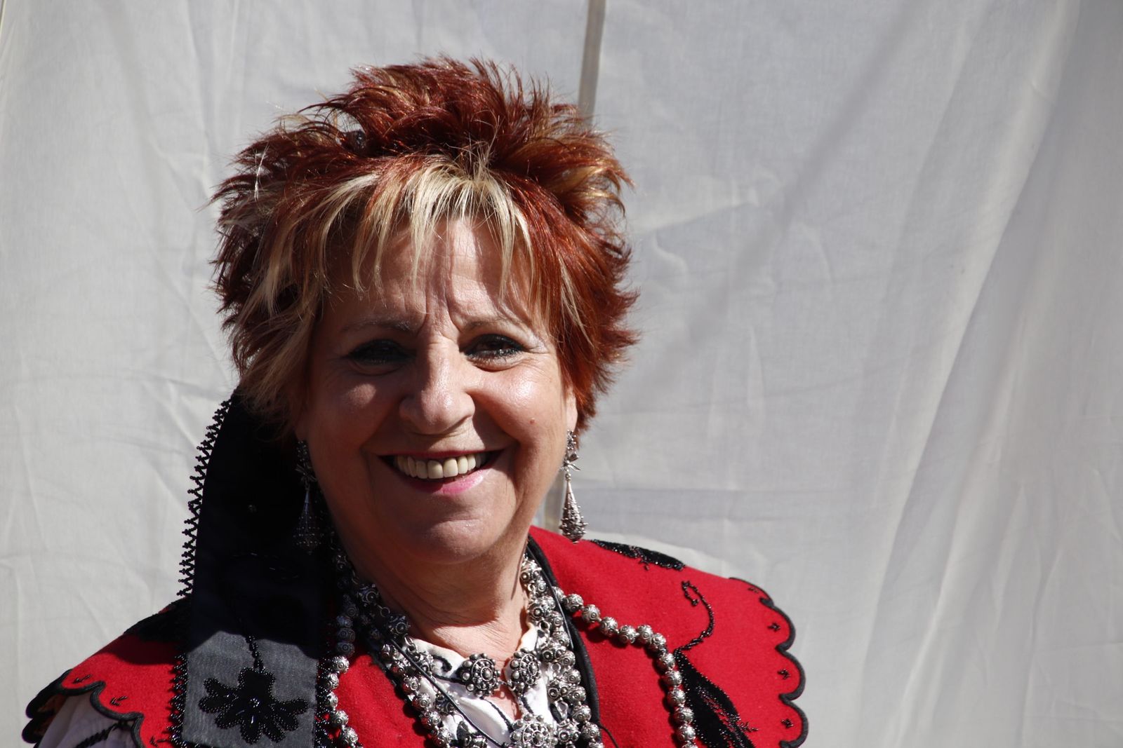 20220219141010-mg-8110