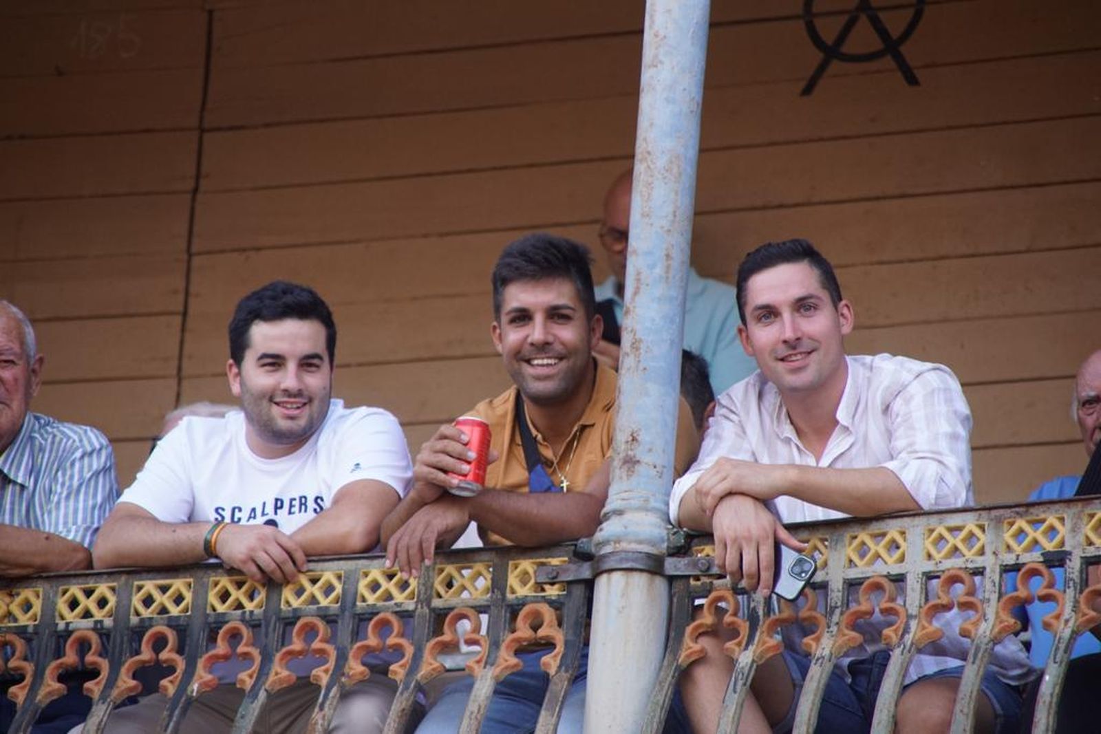 whatsapp-image-2023-09-08-at-19-27-22