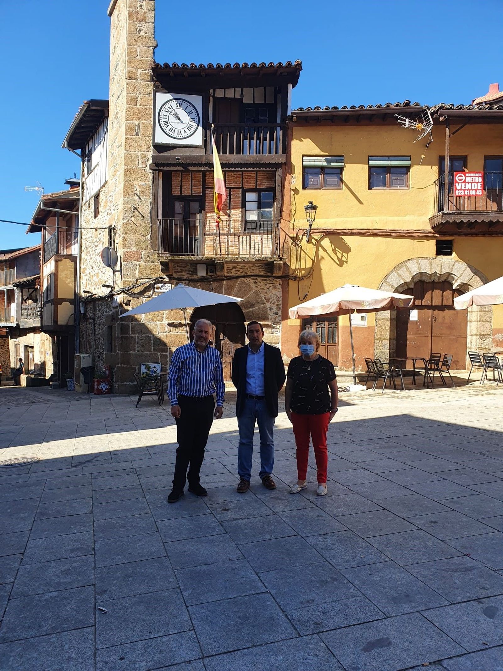 visita+Sotoserrano+I+27 5 2022