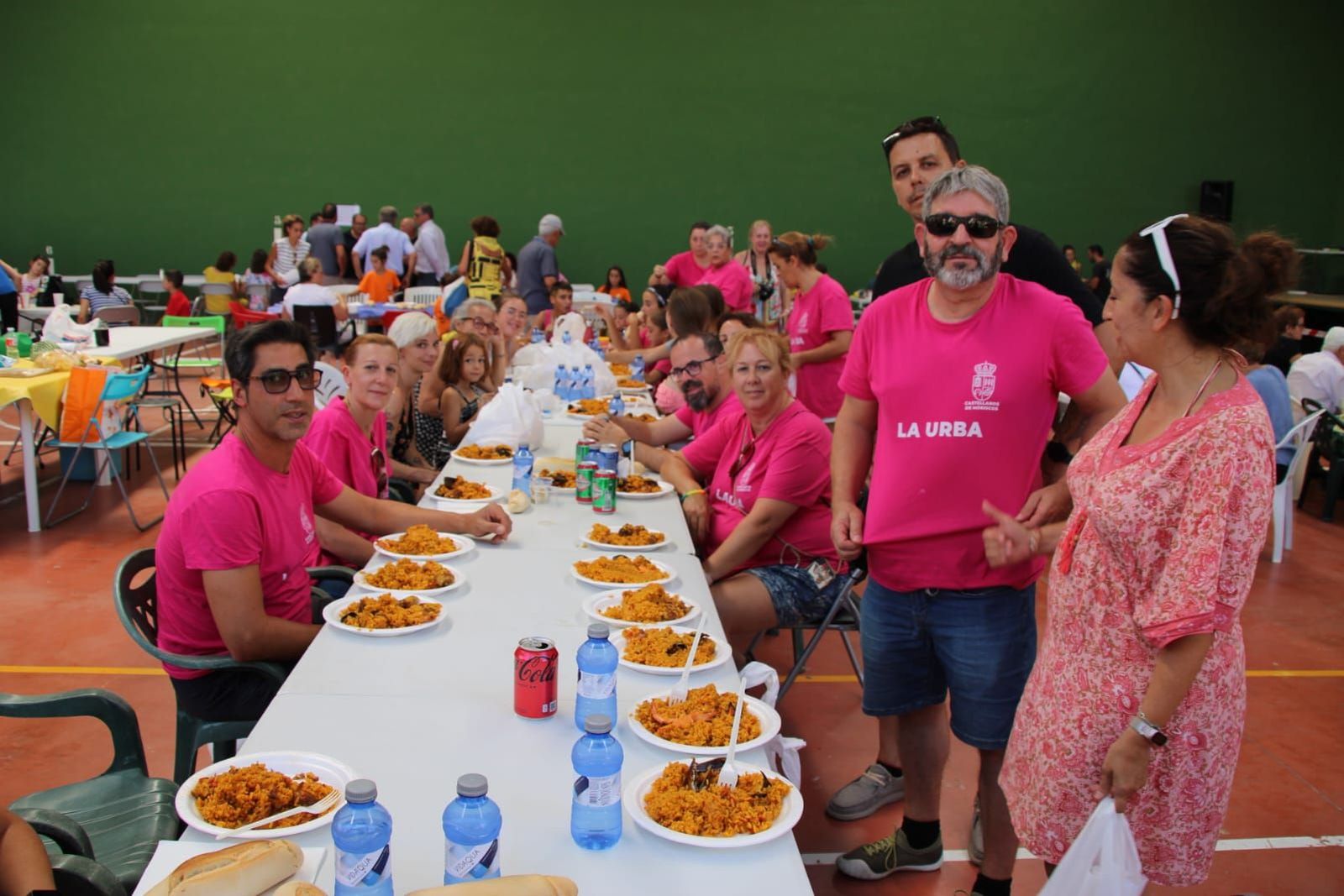 whatsapp-image-2023-08-12-at-15-58-09-2