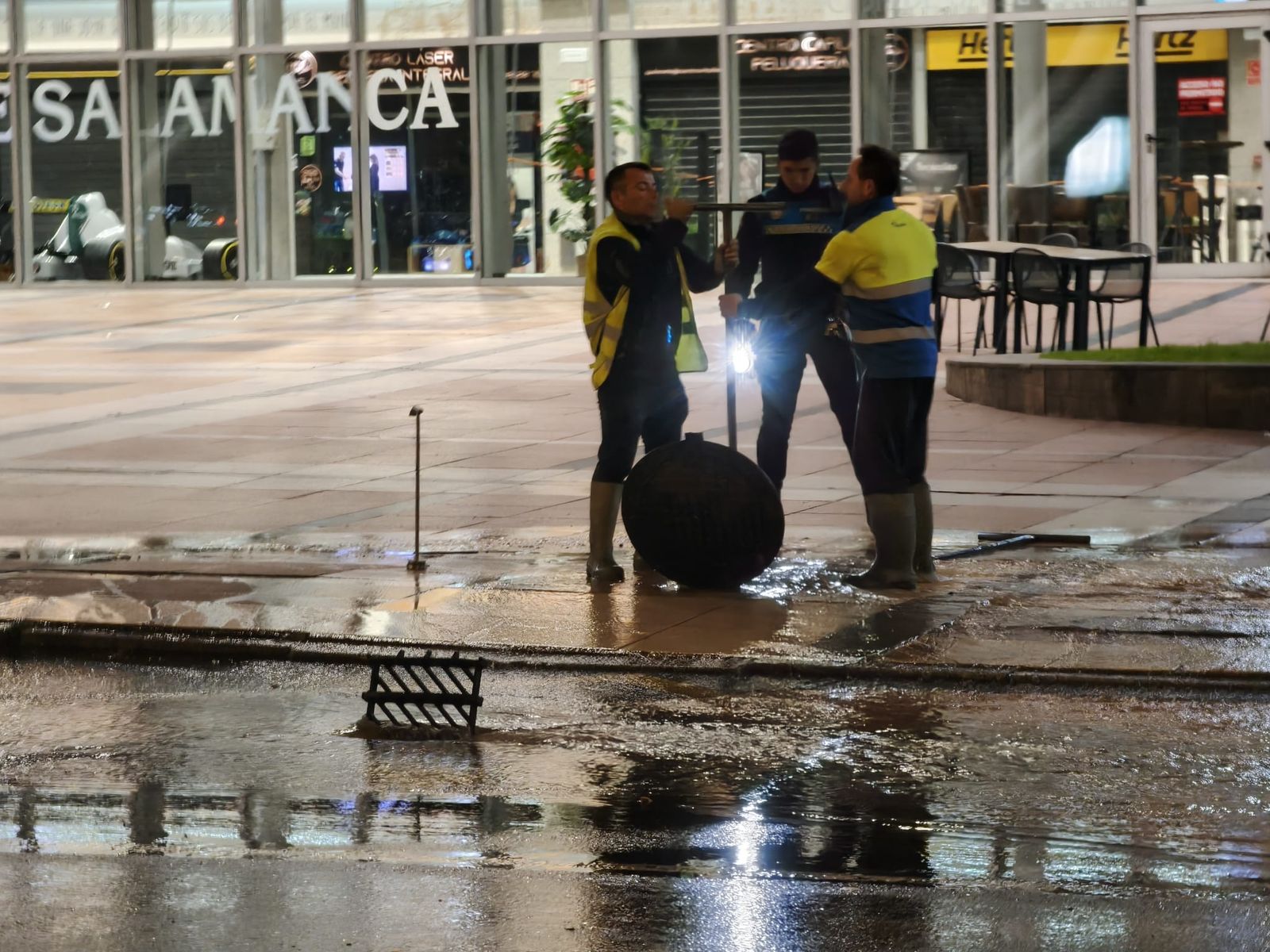 imagen-de-whatsapp-2025-05-16-a-las-00-01-59-698682c2