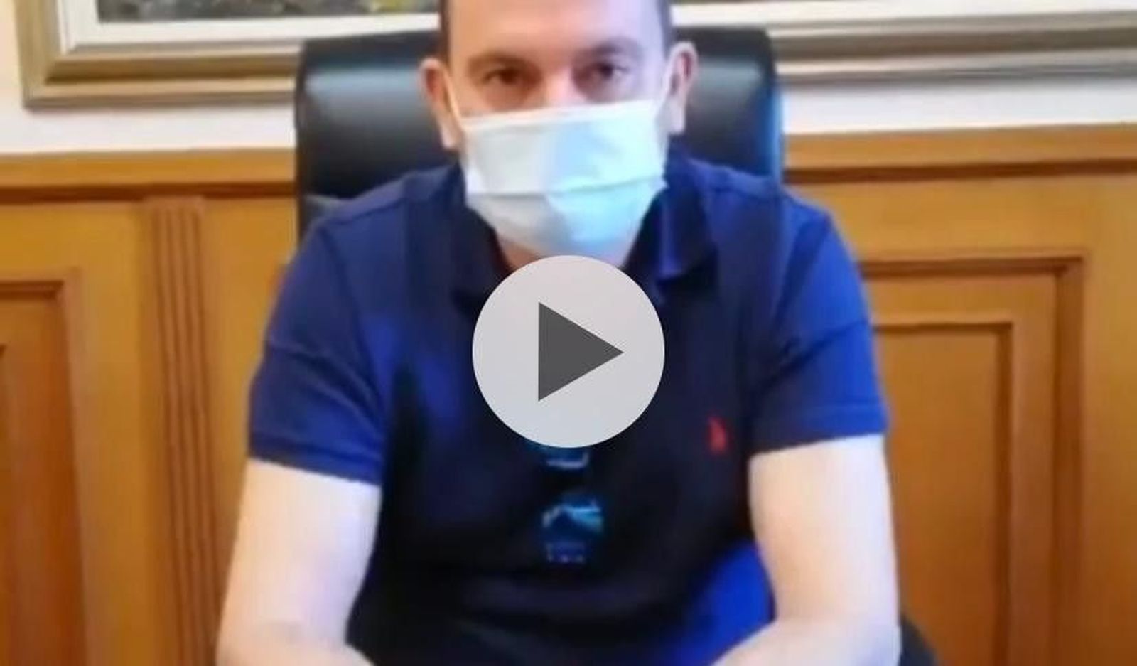 WhatsApp Image 2020 05 19 at 12.46.38