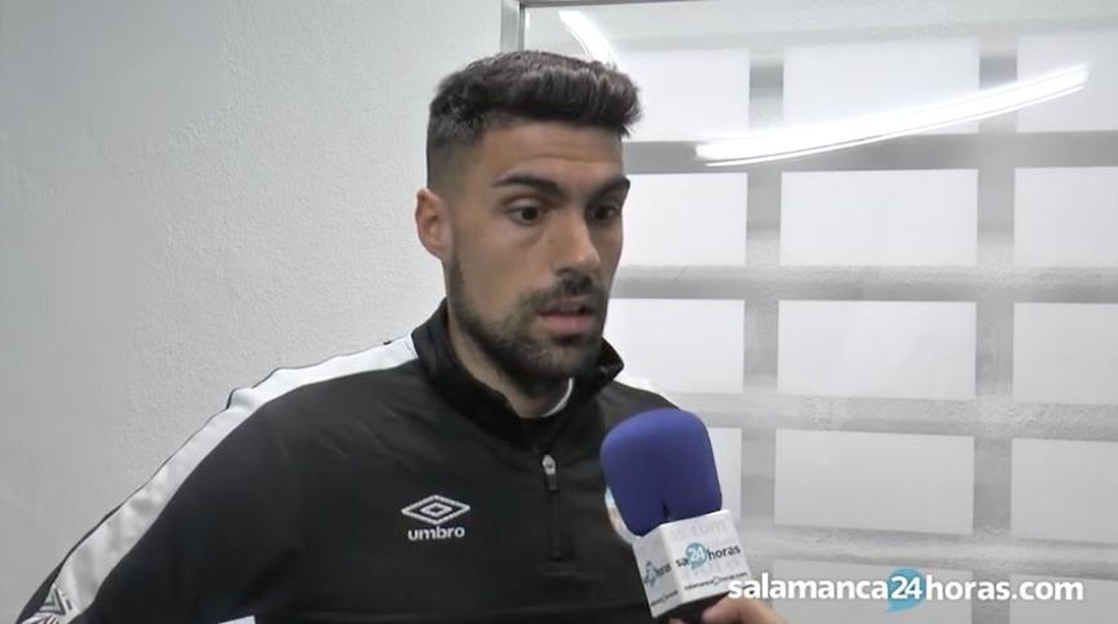 Captura de pantalla 2020 02 20 a las 18.55.37