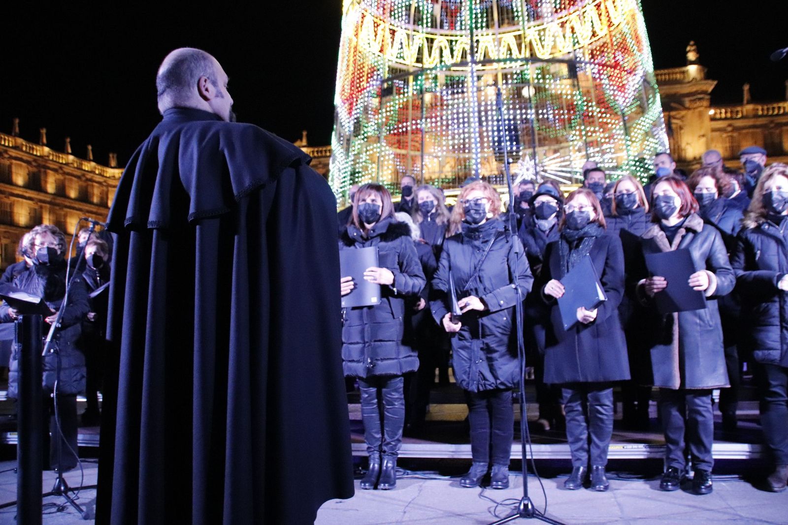 20211217203030-mg-3944