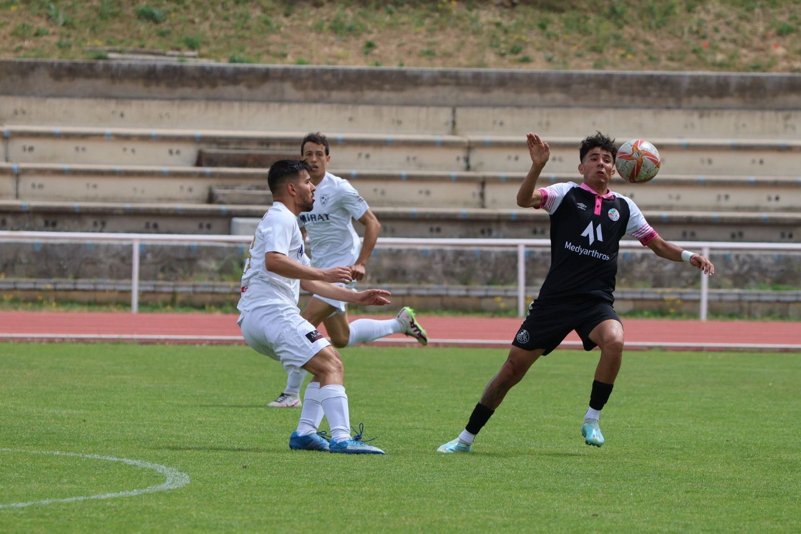 20230430122736-img-0624