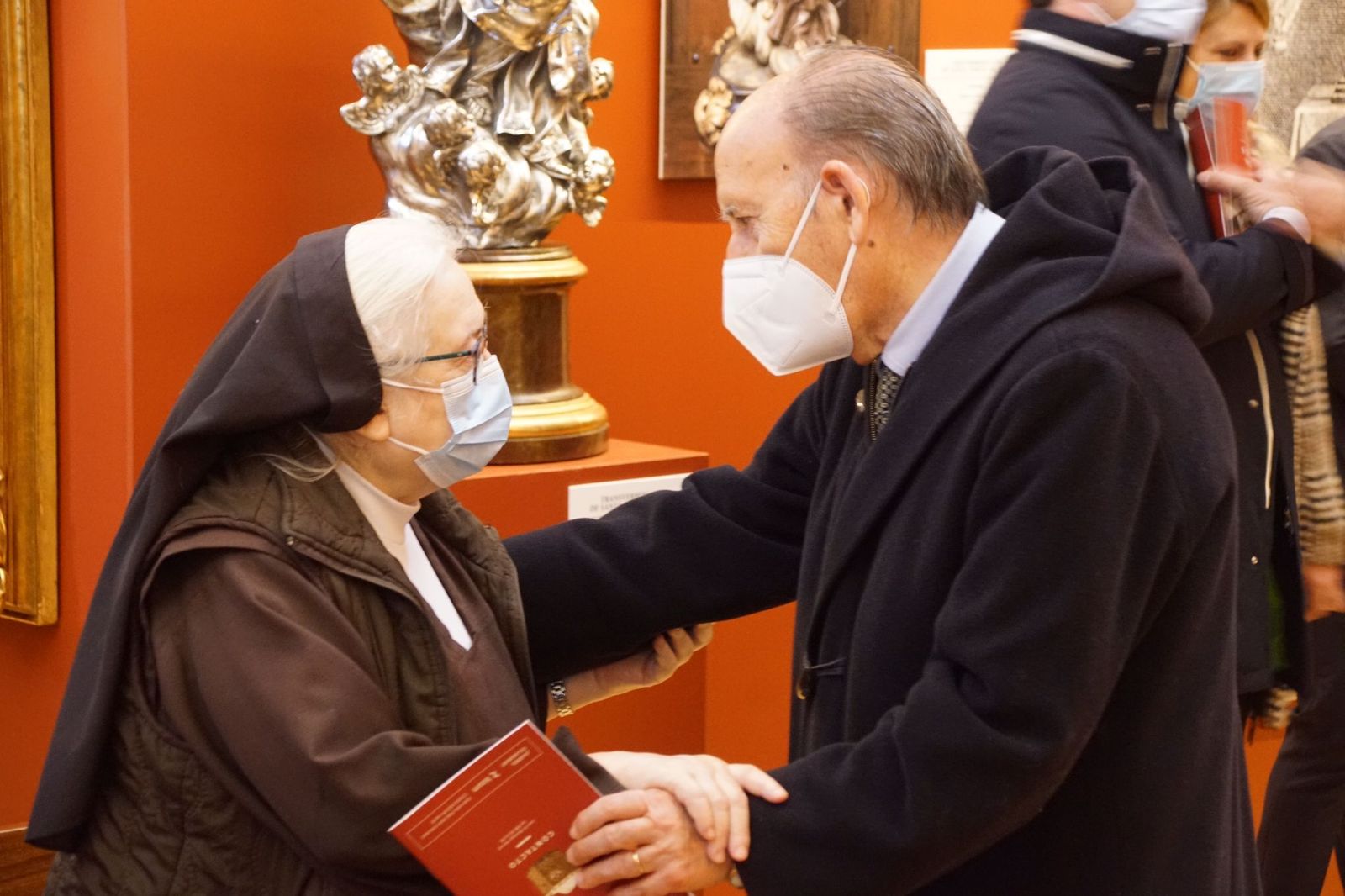 inauguracion-exposicion-santa-teresa-alba-de-tormes-24