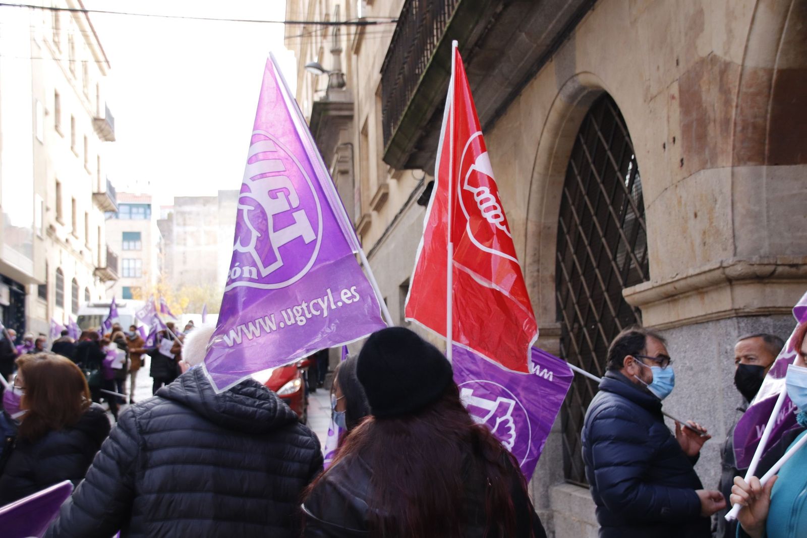 20211125113519-mg-1114