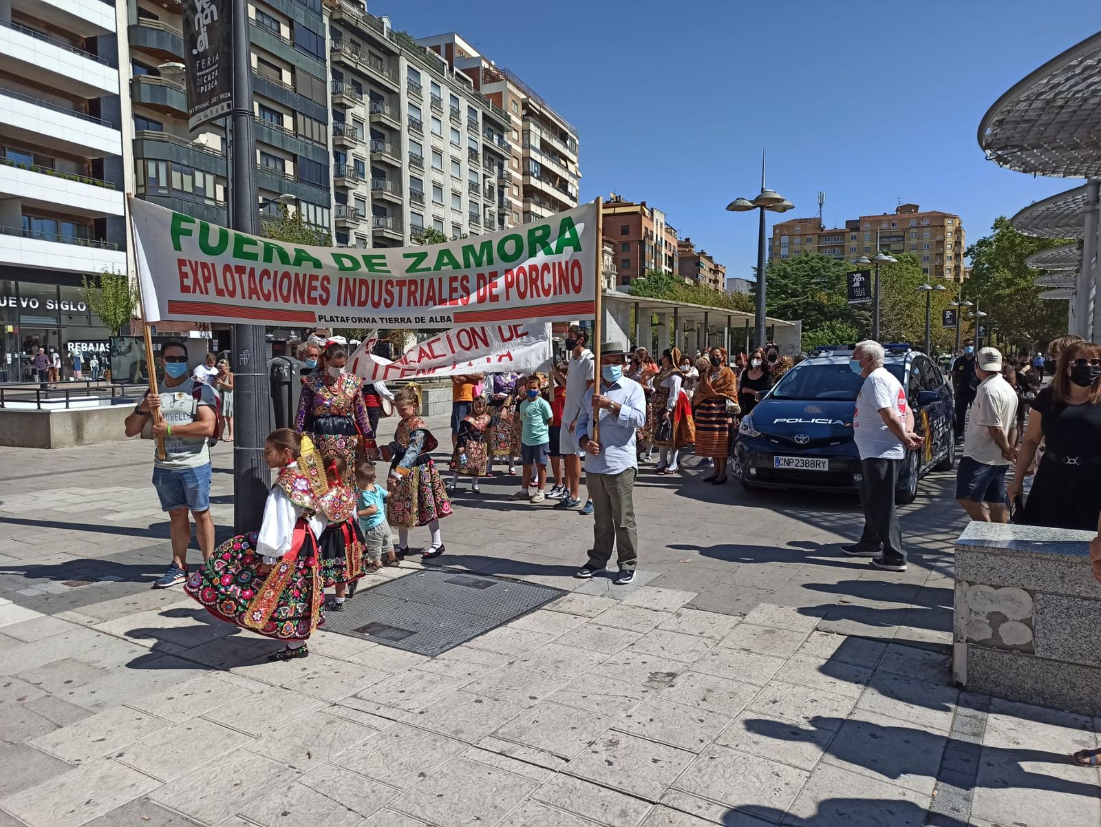 whatsapp-image-2021-08-20-at-12-57-28