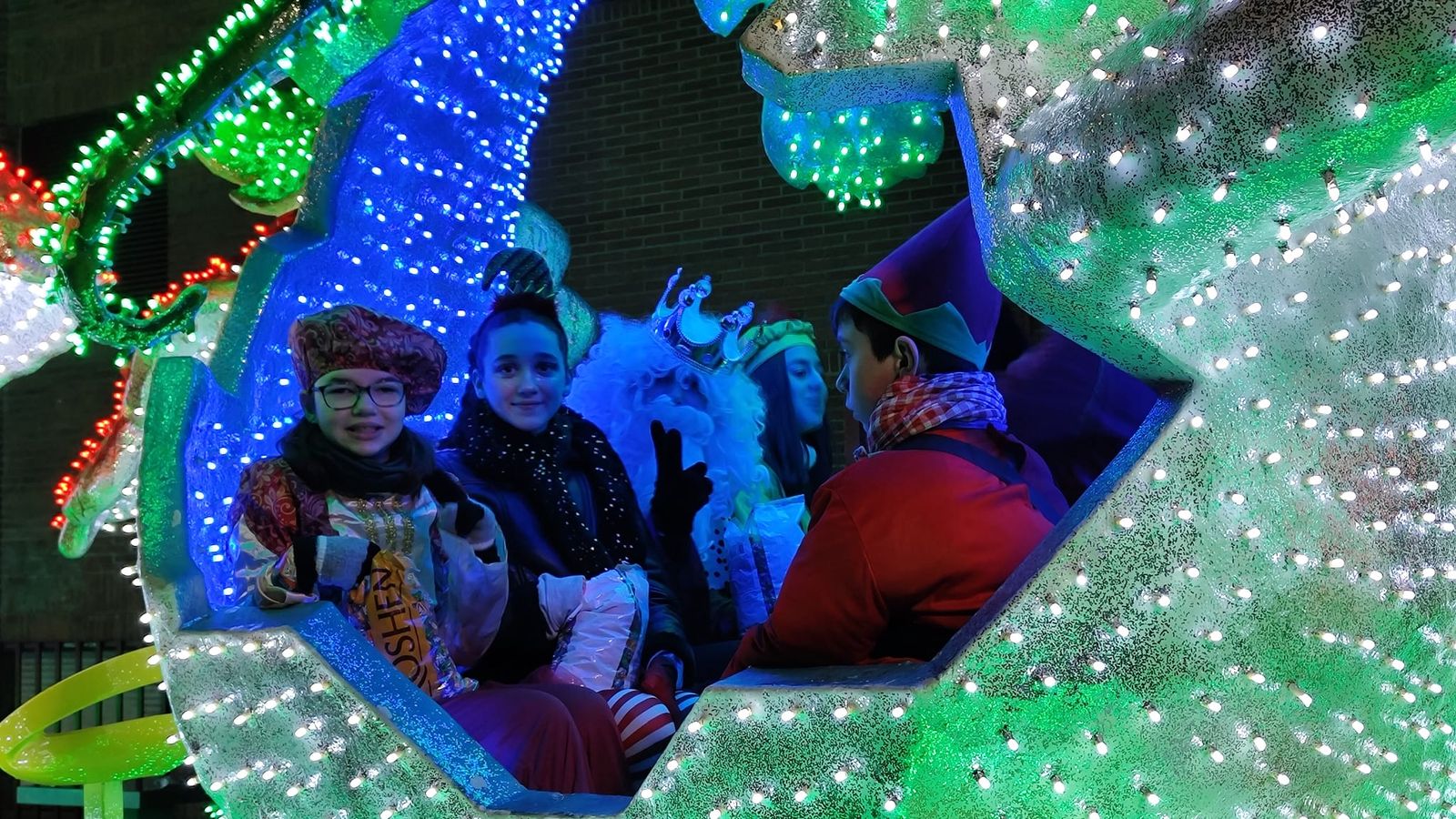 whatsapp-image-2025-01-05-at-19-02-08