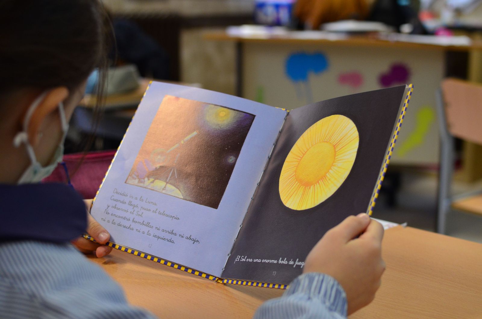 centro-sagrada-familia-siervas-de-san-jose-especial-ensenanza-2021-18