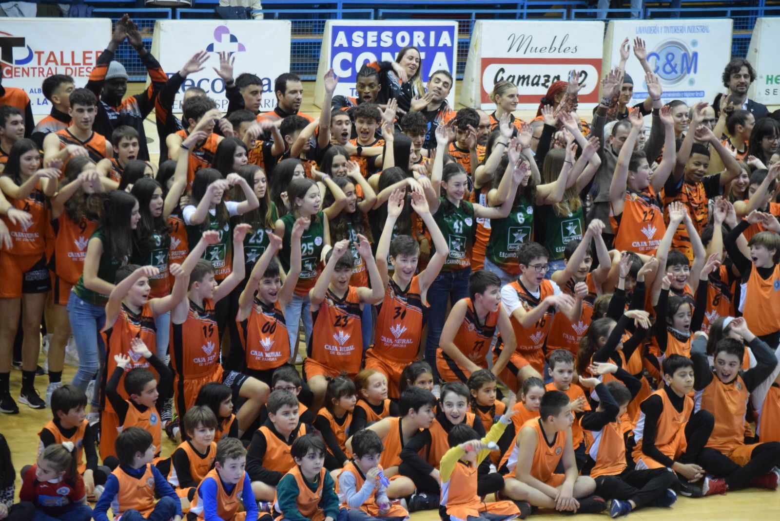 dia-de-la-cantera-del-cd-zamarat-27