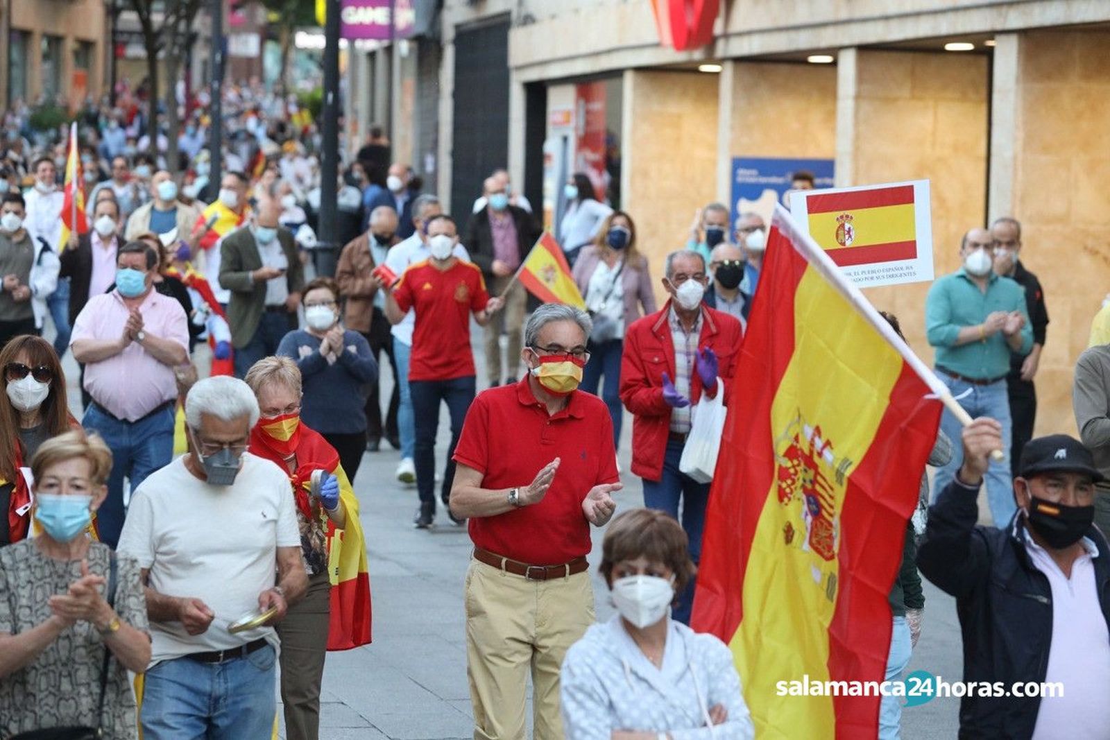 Dbdab088 452a 4544 b23b bec80350cf75