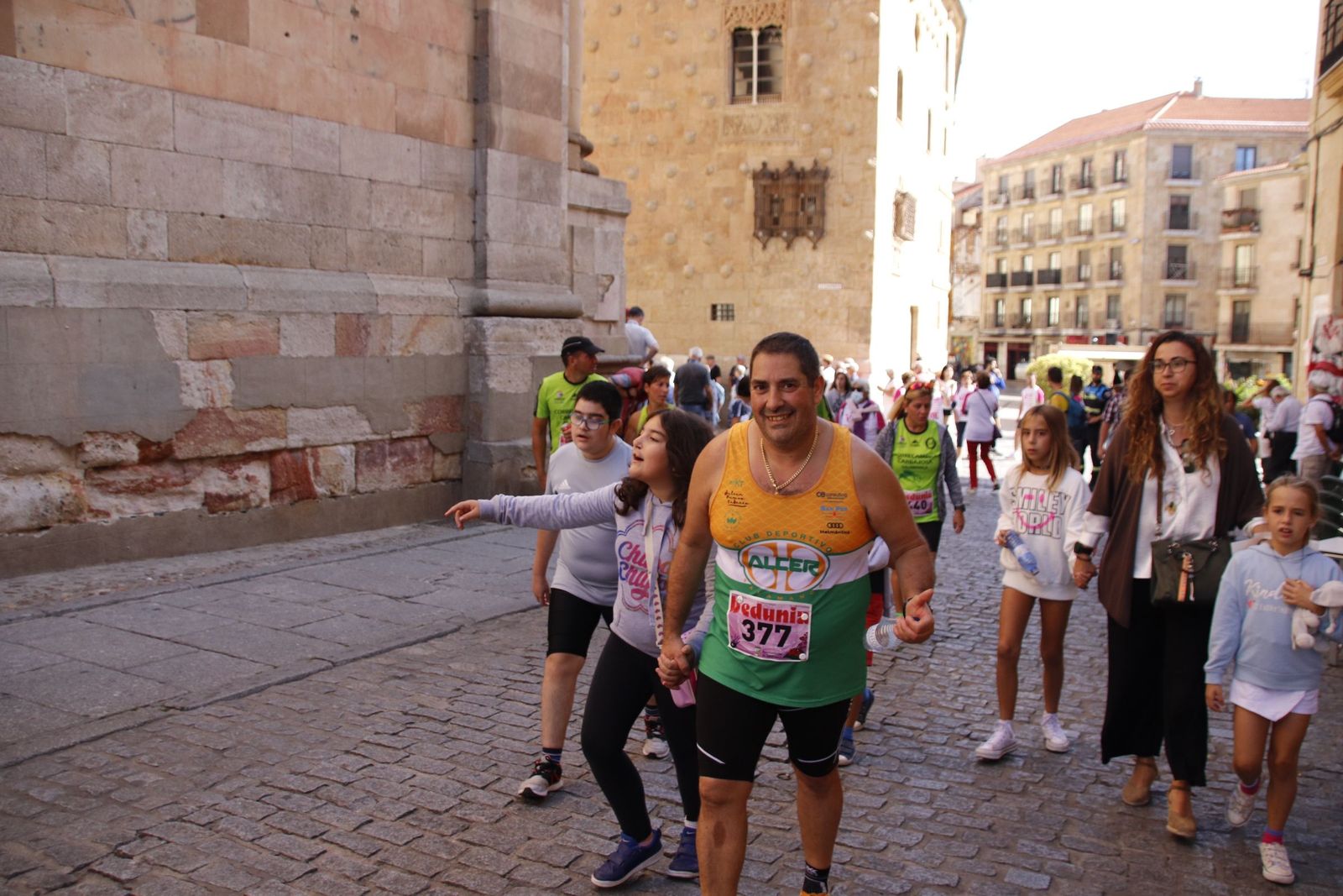 20220918104520-mg-9532