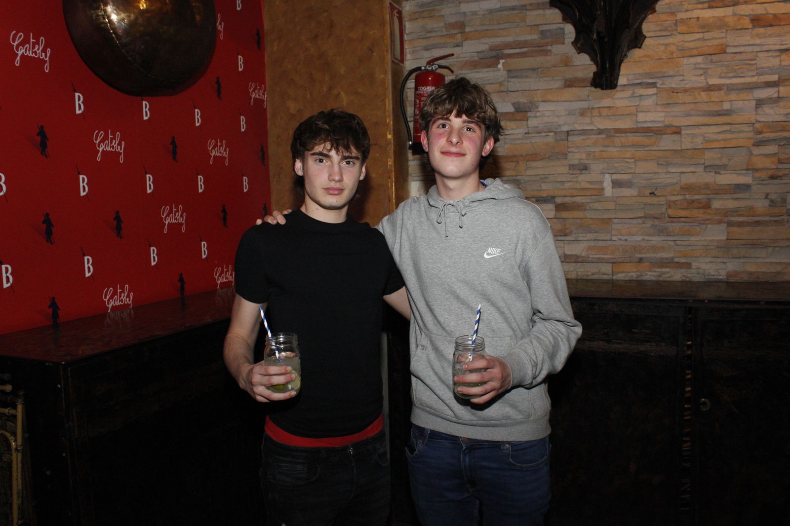 salamanca-de-noche-jueves-24-de-marzo-de-2022-9818