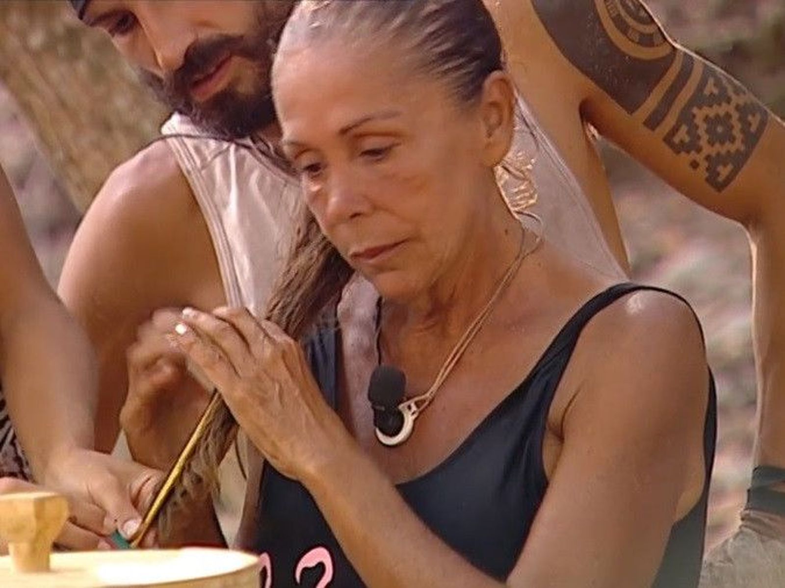 En la noche del martes se vivieron situaciones que jamás pensamos que pudiesen suceder en Supervivientes 2019. Si tiramos de refranero español, hay uno que les viene muy bien a los concursantes del