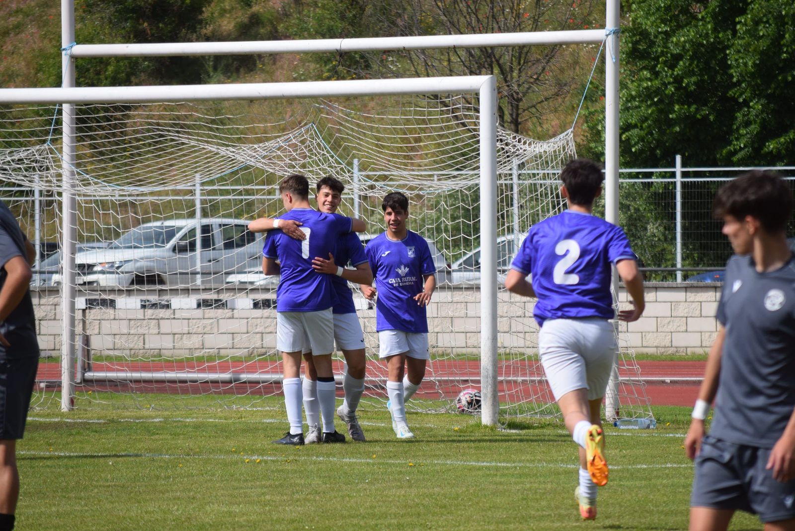 memorial-fernandez-carbajo-15