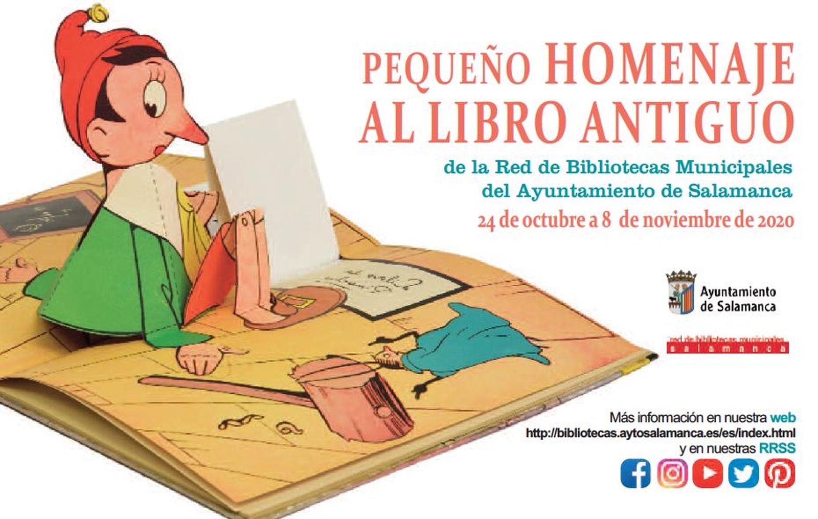 Captura de pantalla 2020 10 22 a las 16.21.31