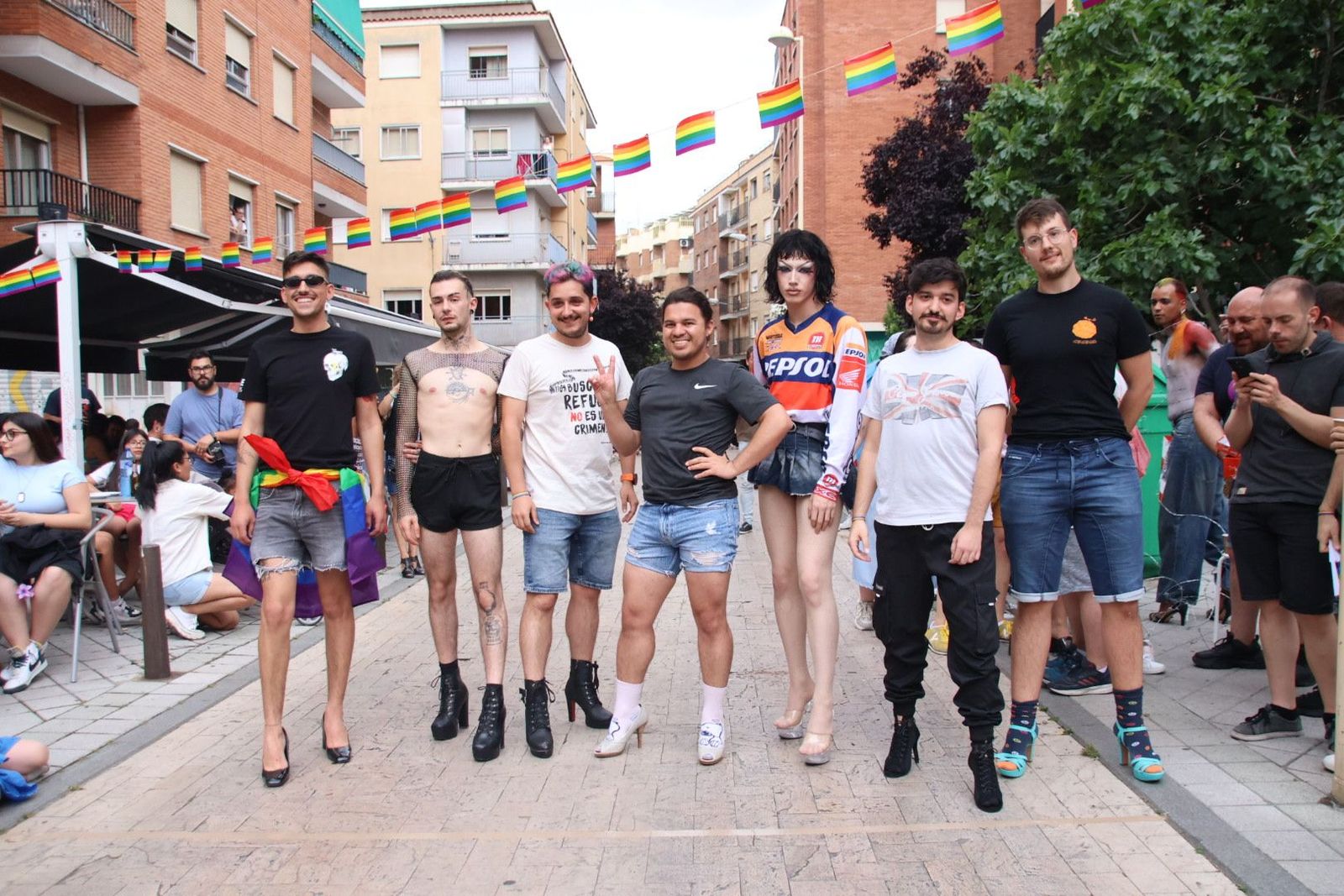 20240627193011-img-0094