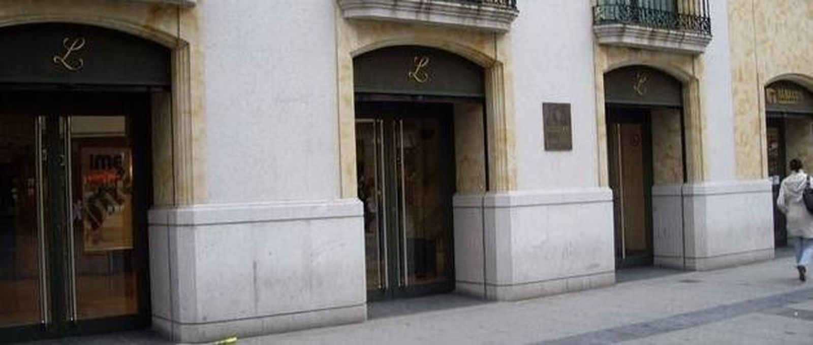 A la venta las entradas para los espectáculos de diciembre