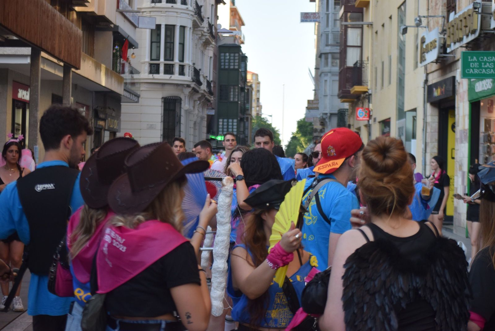 desfile-de-disfraces-12