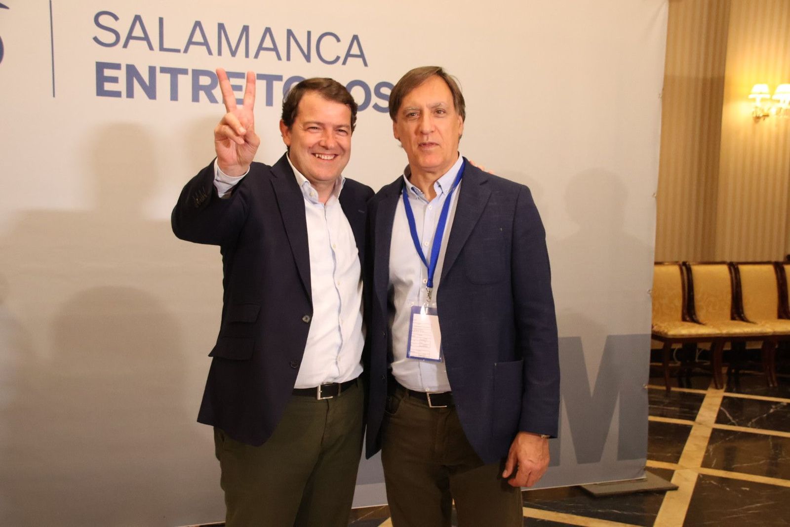 20230528232307-img-8142