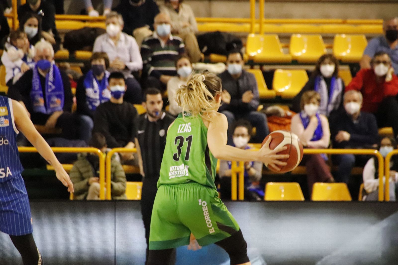 20220312181814-mg-4659