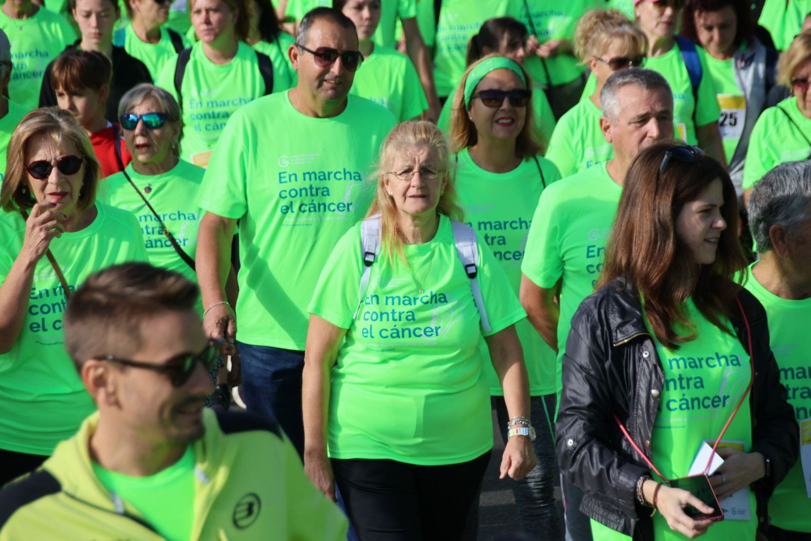 20231008093927-img-2152