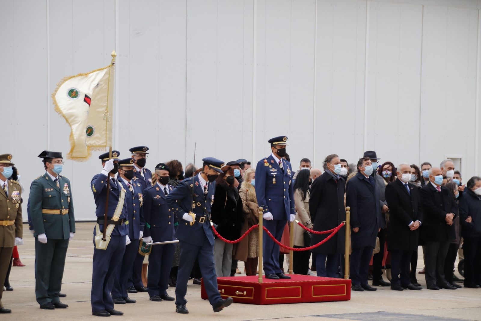 20211210131805-mg-2694