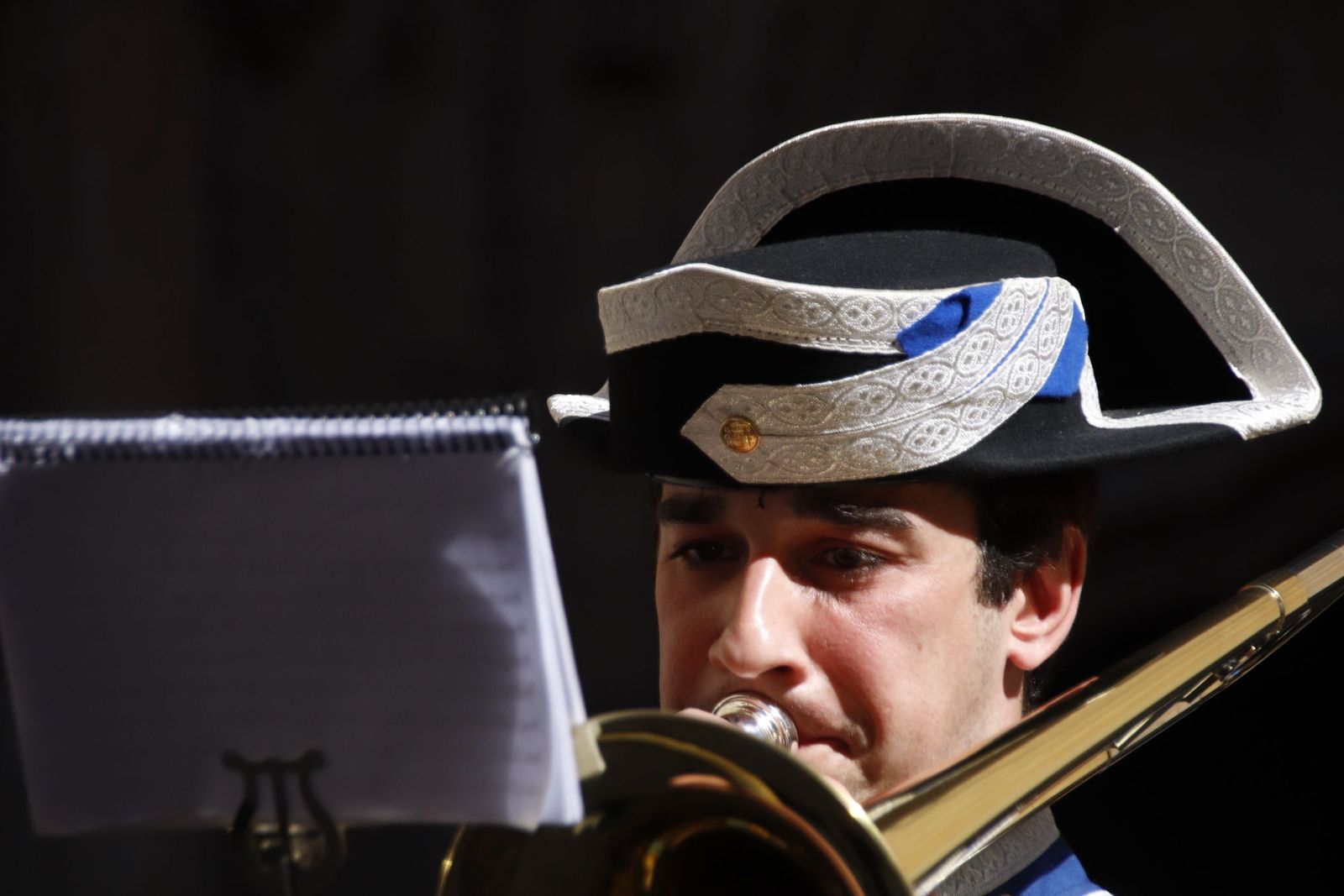 20220410162103-mg-0895