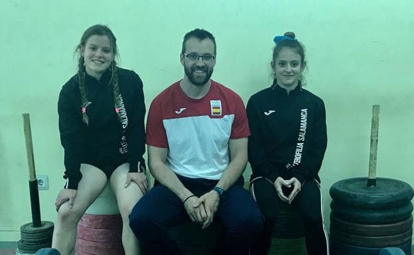 Copa kqFH U906776420557VE 624x385@El Norte