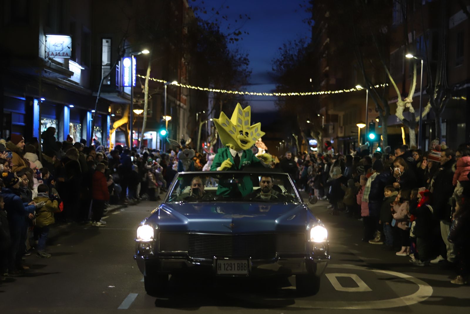 Cabalgata de Reyes Magos de Zamora 2026 (29).jpeg