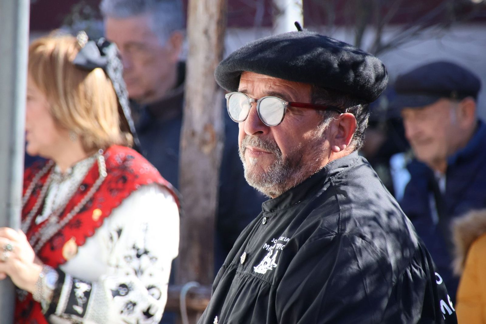 20240203130744-img-4431