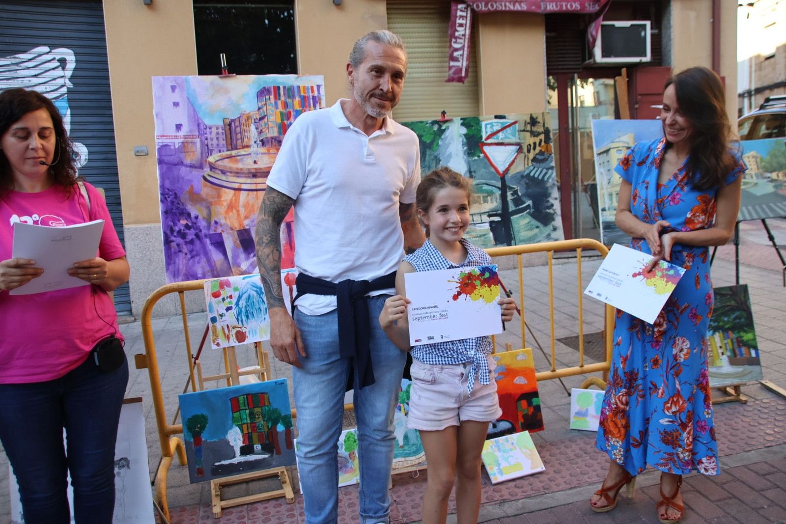 20230930174204-img-0615