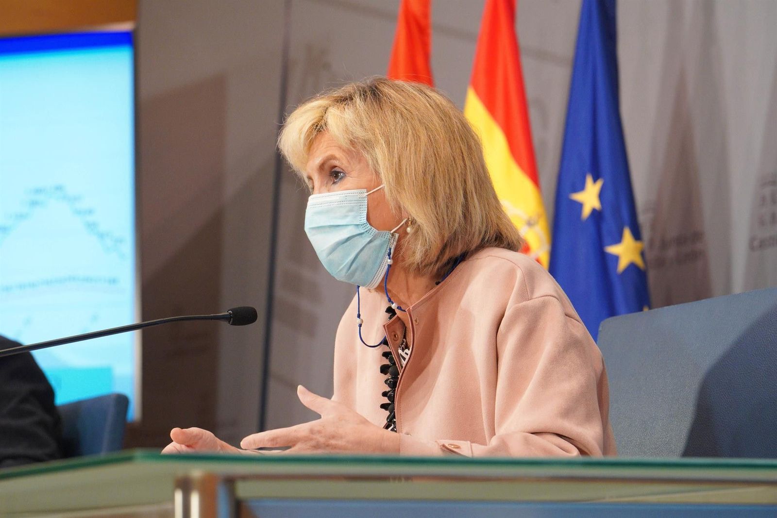 Fotonoticia 20210103114439 1920