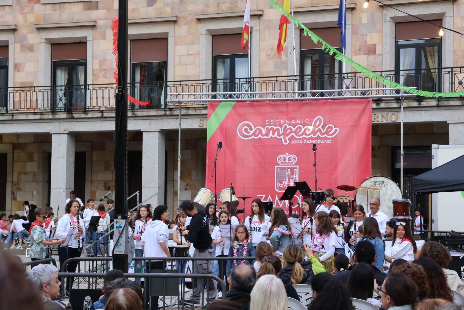 fin-de-curso-de-la-escuela-de-la-banda-de-musica-de-zamora-45
