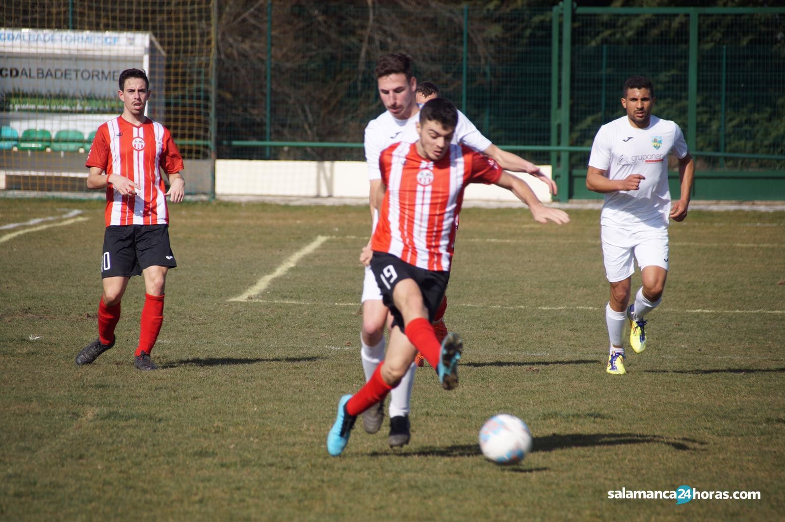 9C69DF22 B0ED 4D8D A96E B050D02BAC7D