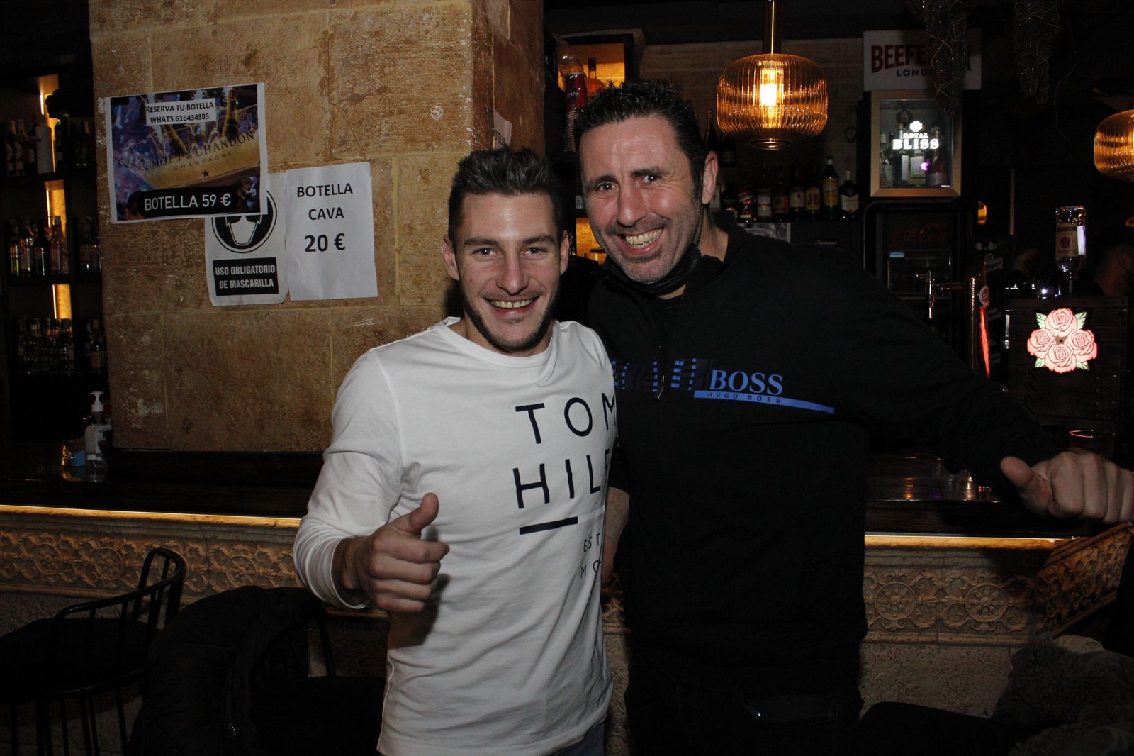 salamanca-de-noche-viernes-7-de-enero-de-2022-9905