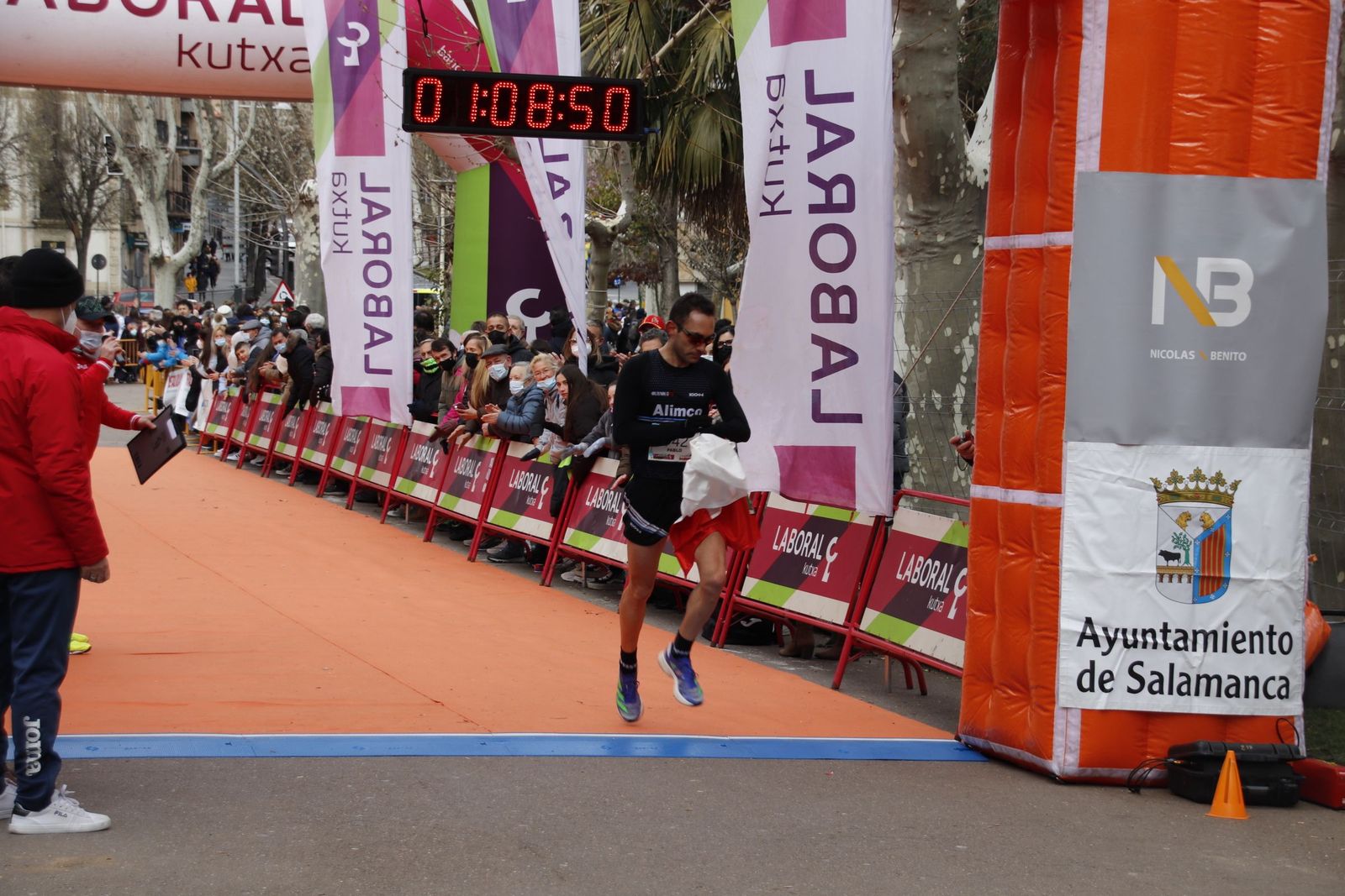 20220306114320-mg-3084