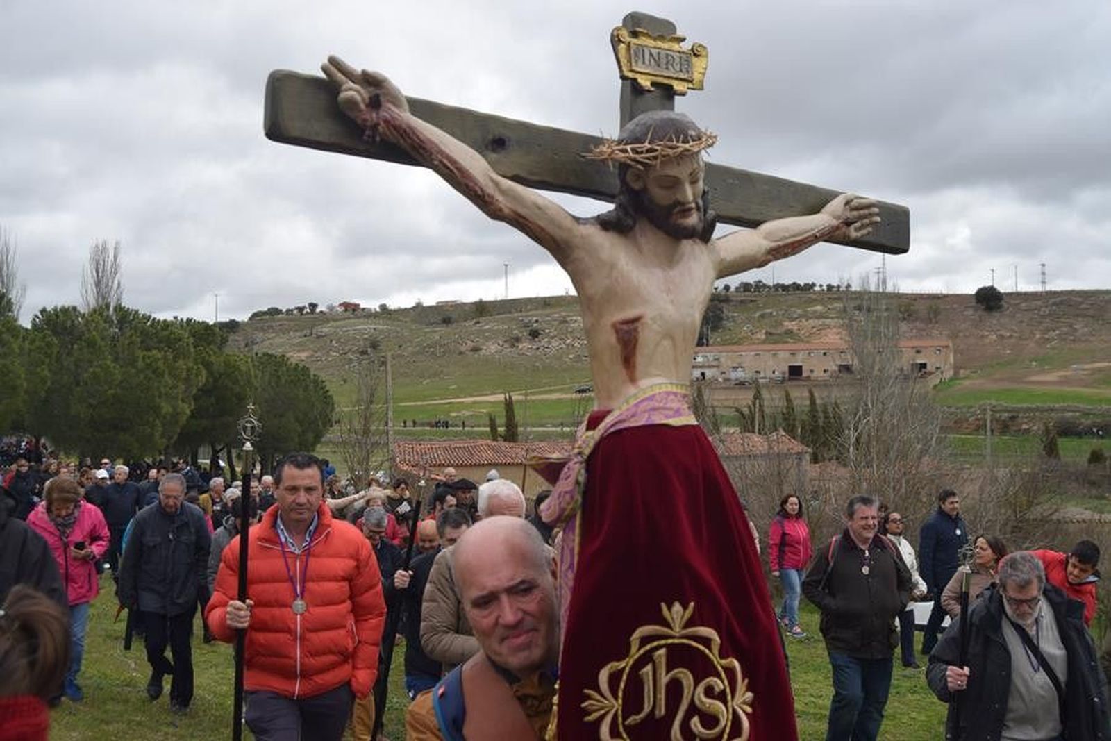 Cristo Valderrey 2018 (80) Cristo Valderrey 2018 (80)