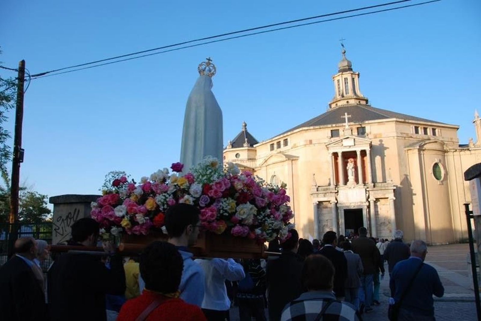 373a8c212034bb08065e1fec9b2538d50ffbd37c (Copy)