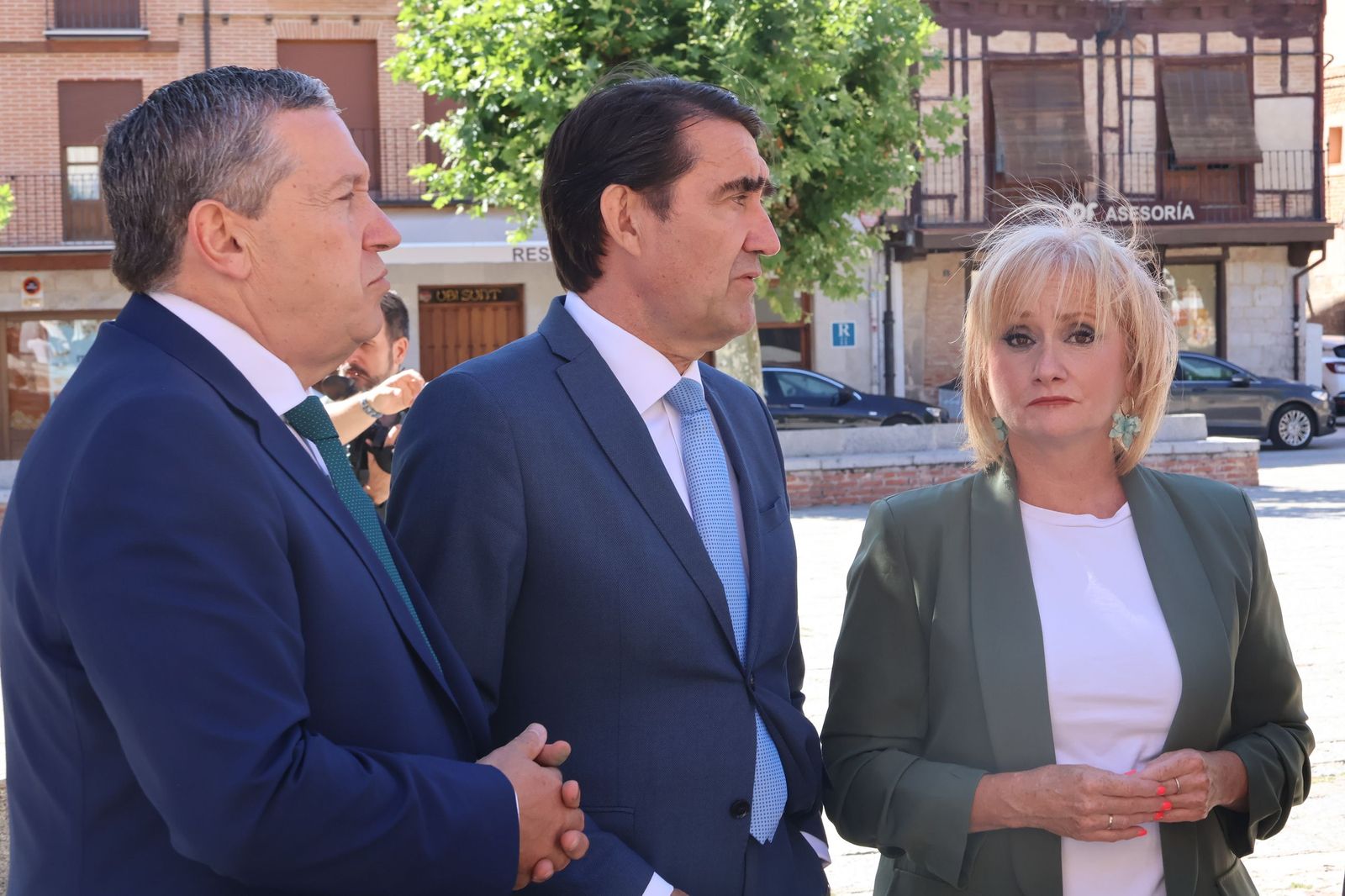 Presentación del Plan Regional de Ámbito Territorial de Monte La Reina (49).JPG