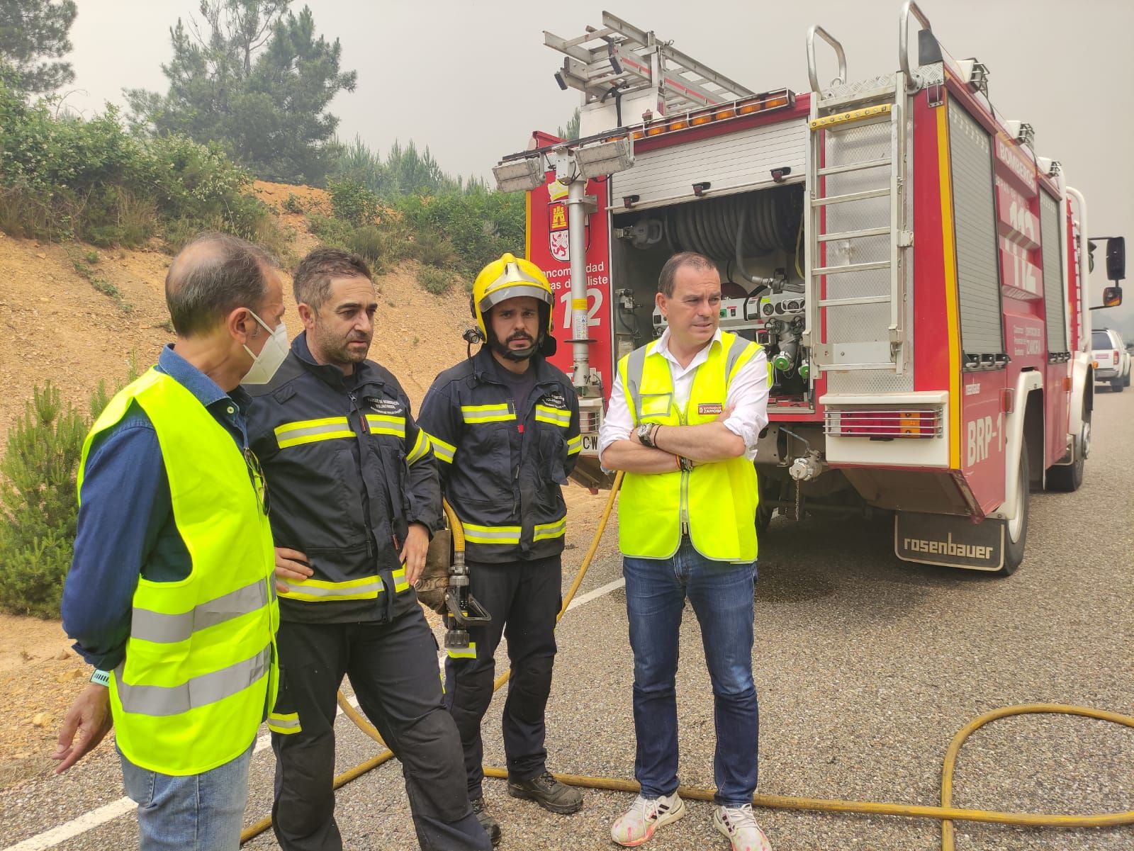 trabajos-contra-el-fuego-de-la-carretera-de-mahide-5
