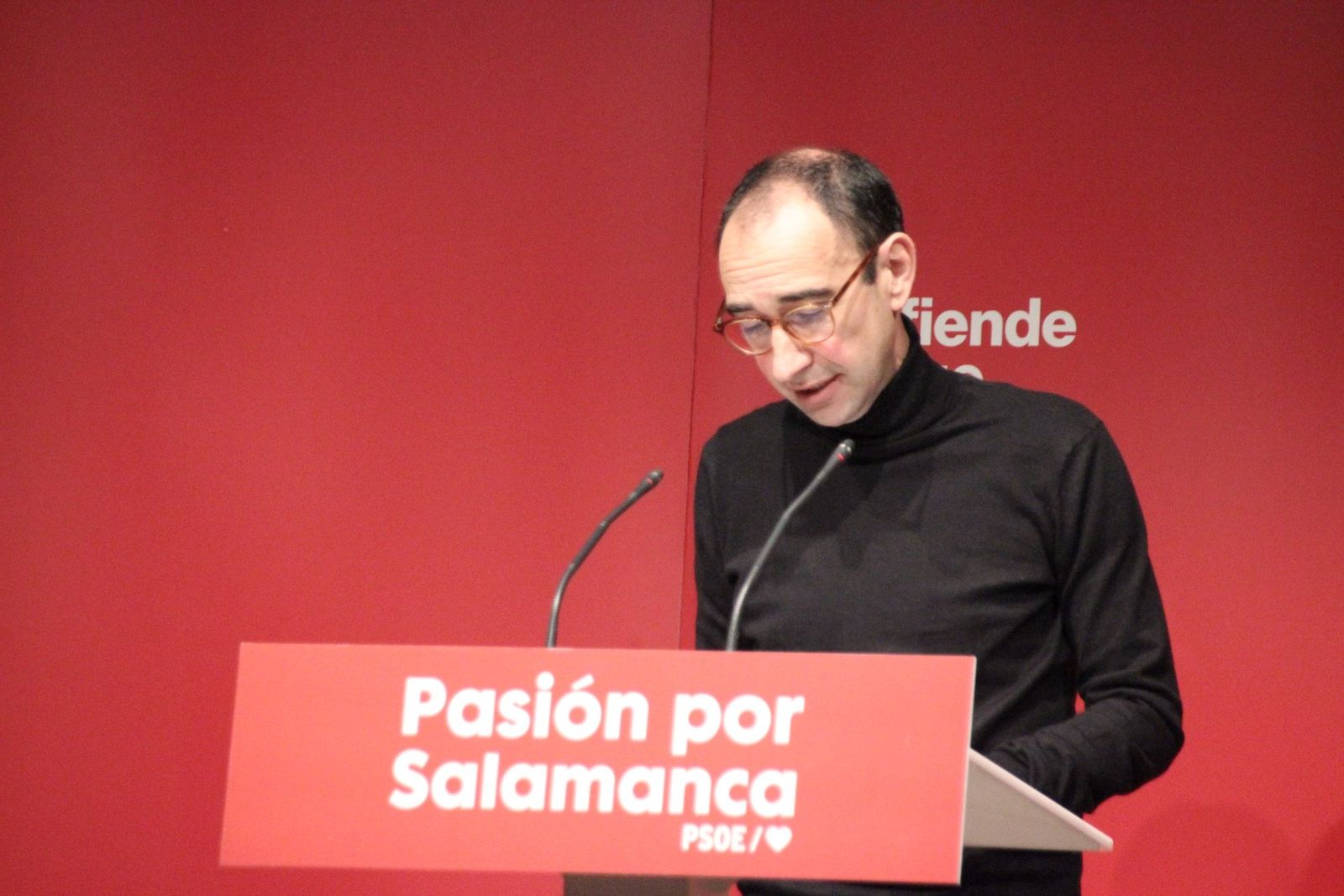 20230326111704-img-9379